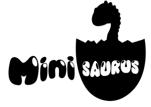 Night Darkness Monochrome PNG Download