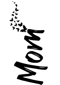 White Night Art PNG Download