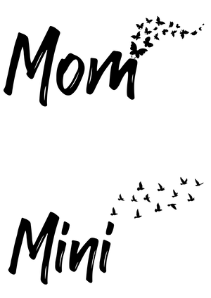 White Night Darkness PNG Download