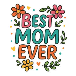 Mothers Day Design #7966 | Free PNG Download