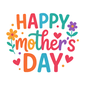 Mothers Day Design #4288 | Free PNG Download