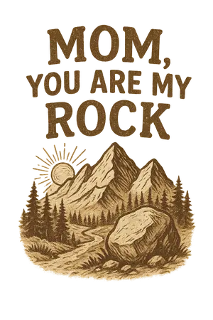 Mountain Adventure Theme #3470 | Free PNG Download