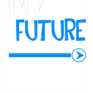 My future PNG Download