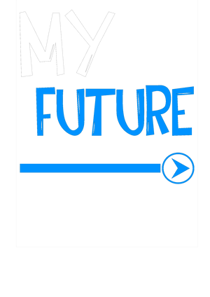 My future PNG Download