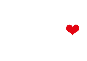 Heart Graphics Love PNG Download