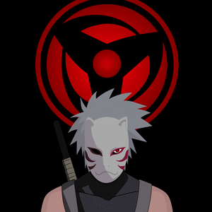 Facial Expression Fictional Character Cartoon PNG Download