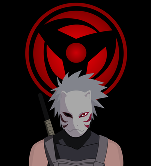 Facial Expression Fictional Character Cartoon PNG Download