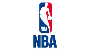 Symbol Basketball Player Ball PNG Download