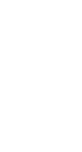 Graphics Meter PNG Download