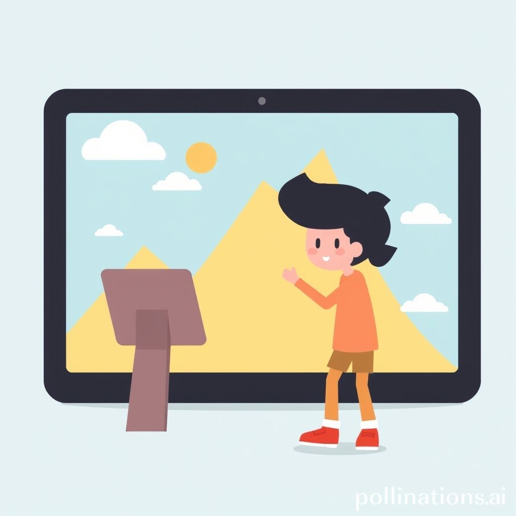 Optimizing PNG for Web