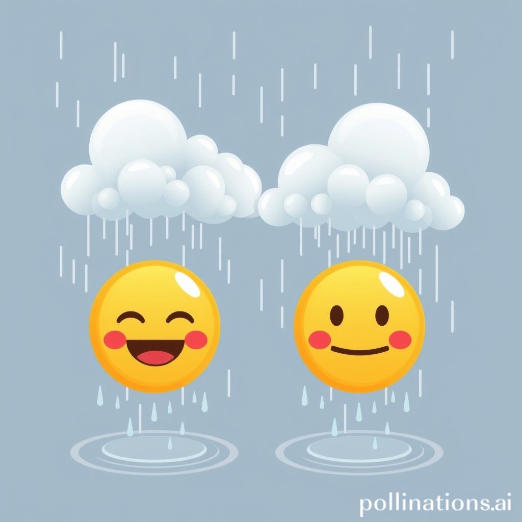 Optimizing PNG Images for SEO Success