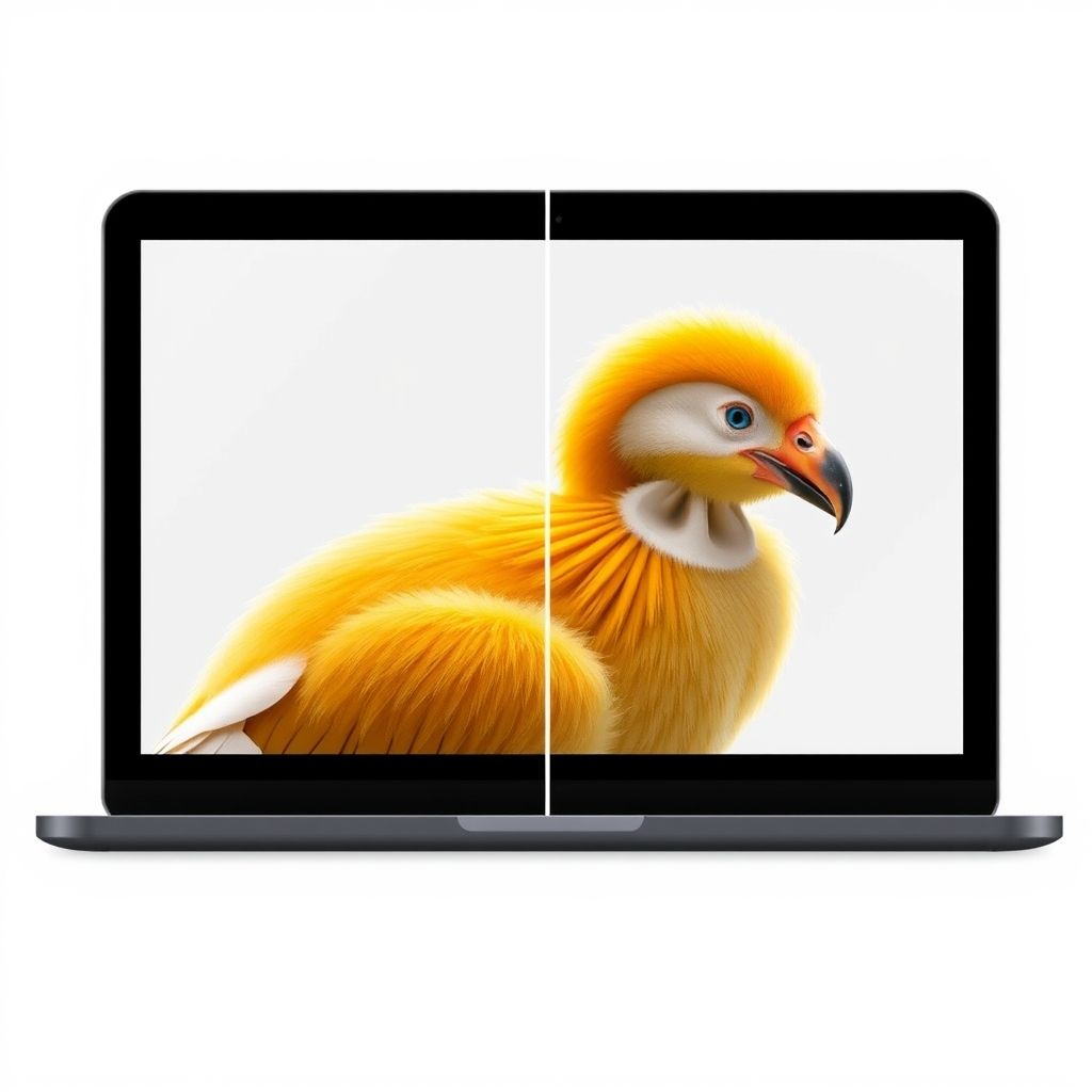 transparent-png-images