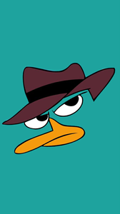 Beak Animation Animated Cartoon PNG Download