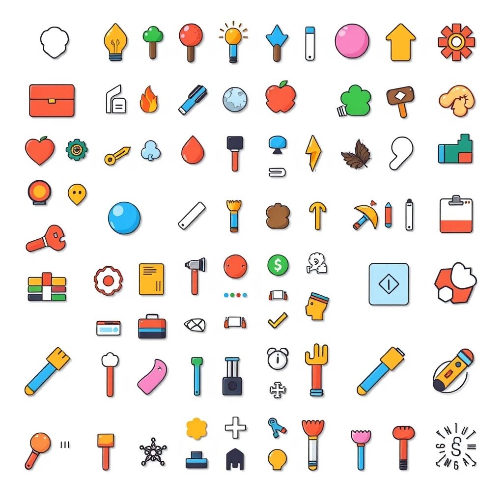 transparent-png-images