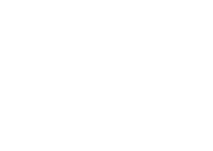 Design Graphics Graphic Design PNG Download