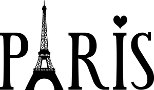 White Night Simplemind PNG Download
