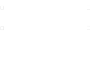 Font Graphics Design PNG Download