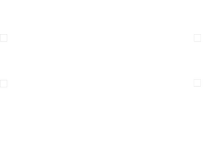 Font Graphics Design PNG Download