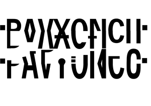 White Night Chemistry PNG Download