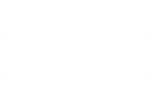 Font Graphics Graphic Design PNG Download