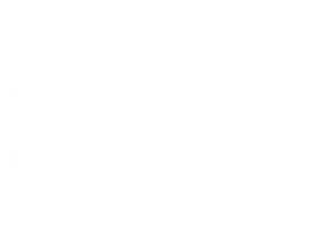 Font Design Graphics PNG Download
