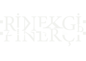 Meter PNG Download