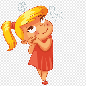 Happiness Facial Expression Clip Art PNG Download