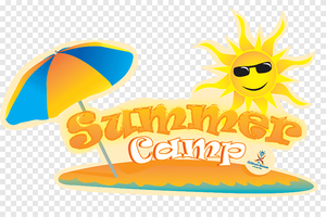 Umbrella Clip Art Animation PNG Download
