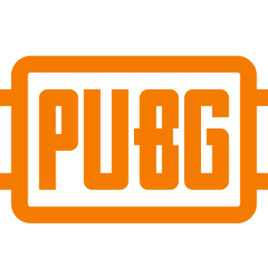 Logo Graphics Animation PNG Download