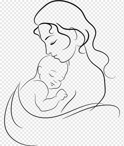 Facial Expression Happiness Child PNG Download