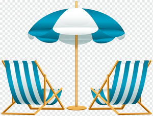Clip Art Umbrella Graphics PNG Download