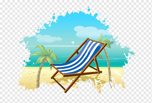 Clip Art Outdoor Furniture Graphics PNG Download