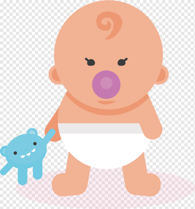 Facial Expression Child Clip Art PNG Download