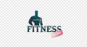 Graphics Graphic Design Logo PNG Download