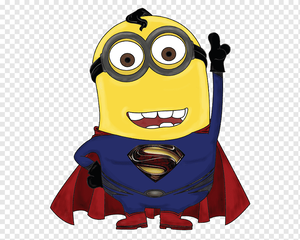 Cartoon Fictional Character Clip Art PNG Download