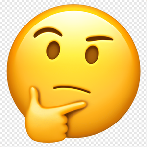 Facial Expression Emoticon Smiley PNG Download