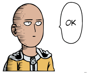 Facial Expression Cartoon Animation PNG Download