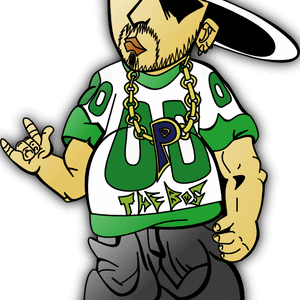 Animation Rapper Graphics Clip Art PNG Download