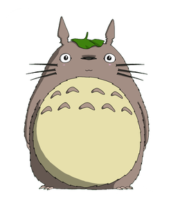 pngegg-13-2-optimized.png Facial Expression Cartoon Snout PNG Download