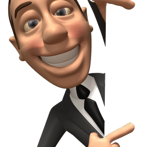 Head Happiness Formal Wear PNG Download