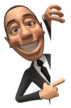 Head Happiness Formal Wear PNG Download