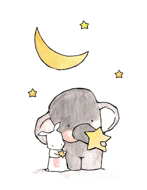 Cartoon Clip Art Graphics PNG Download