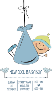 Graphics Design Happiness PNG Download