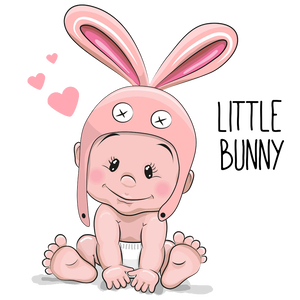 Facial Expression Happiness Animation PNG Download