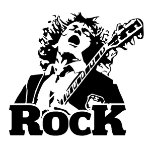 Chordophone String Instrument Plucked String Instrument PNG Download