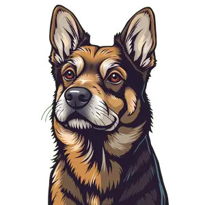 pngly 1744680579 1 transparent Free PNG Download