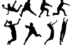 Performing Arts Entertainment Dance PNG Download