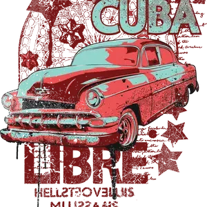 Automotive Lighting Car Classic Car PNG Download