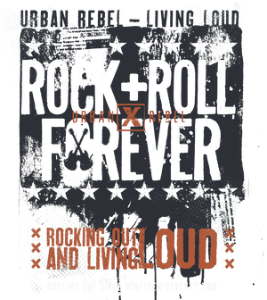 Font Orange Poster PNG Download