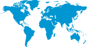 Map Atlas Night PNG Download
